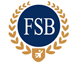 FSB