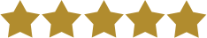 Rating stars